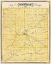 Picture of MONTGOMERY INDIANA - ANDREAS 1876
