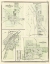 Picture of ROCKVILLE, MONTEZUMA, ATTICA, COVINGTON INDIANA