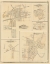 Picture of MUNCIE, YORKTOWN, DALEVILLE, MIDDLETOWN INDIANA