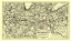 Picture of OHIO SOUTHERN RAILROAD - COLTON 1881