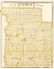 Picture of PARKE INDIANA - BASKIN 1876