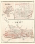 Picture of PERU INDIANA - BASKIN 1876