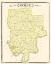 Picture of PERRY INDIANA - BASKIN 1876