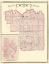 Picture of PIKE INDIANA - BASKIN 1876