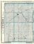 Picture of PULASKI INDIANA - BASKIN 1876
