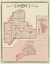Picture of SCOTT INDIANA - BASKIN 1876