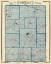 Picture of SHELBY INDIANA LANDOWNER - ANDREAS 1876