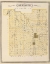 Picture of ST JOSEPH INDIANA - ANDREAS 1876