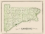 Picture of SWITZERLAND INDIANA - ANDREAS 1876