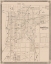 Picture of TERRE HAUTE INDIANA LANDOWNER - BASKIN 1876