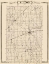Picture of TIPTON INDIANA LANDOWNER - ANDREAS 1876