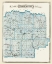 Picture of WASHINGTON INDIANA - BASKIN 1876