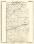 Picture of WABASH INDIANA - BASKIN 1876