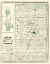 Picture of WELLS INDIANA LANDOWNER - BASKIN 1876