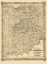 Picture of INDIANA - COLTON 1860