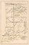 Picture of INDIANA - COLLOT 1882