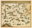 Picture of AEGEAN SEA GREECE  - LAUREMBERG 1654