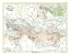 Picture of ALEXANDERS EMPIRE - CORTAMBERT 1880