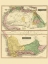 Picture of AFRICA - THOMSON 1815