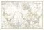 Picture of CENTRAL AFRICA - HART 1885