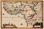 Picture of WESTERN AFRICA - DAPPER 1670