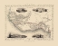 Picture of WESTERN AFRICA - TALLIS 1851