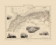 Picture of NORTHERN AFRICA - TALLIS 1851