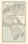 Picture of NORTHWEST AFRICA - RATHBUN 1893