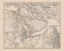 Picture of NORTH EAST AFRICA ARABIA - STIELER  1885