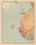 Picture of SOUTHWEST AFRICA - STREIT 1913