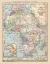 Picture of AFRICA - MONTEITH 1882