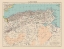 Picture of ALGERIA TUNISIA - SCHRADER 1908