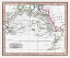 Picture of NORTHERN ANCIENT AFRICA - FENNER 1830