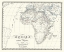 Picture of AFRICA AFTER ARABS UP TO 8 TO 14 CENTURY