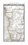Picture of NORTH WESTERN AFRICA - ALDEN 1886
