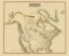 Picture of NORTH AMERICA - THOMSON 1814