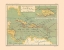 Picture of DISCOVERY OF AMERICA - ARTERO 1879