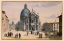 Picture of APOSTLES GUESTHOUSE ROME ITALY - VISSCHER 1681