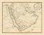 Picture of ARABIA - LAURIE 1794