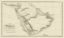 Picture of ARABIA - PLAYFAIR