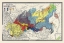 Picture of RUSSIA - 1870
