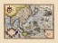 Picture of SOUTHEAST ASIA INDONESIA PHILIPPINES JAPAN