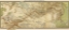 Picture of ASIATIC RUSSIA CHINA MANCHURIA - SOOBSHCHENIIA