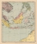 Picture of ASIA - STREIT 1913