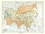 Picture of ASIA MONGOLIAN EMPIRE - CORTAMBERT 1880