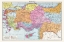 Picture of ASIA MINOR - DROYSEN 1886
