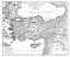 Picture of ASIA MINOR SYRIA - DANVILLE 1799