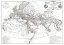 Picture of EUROPE ASIA - DANVILLE 1799