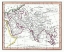 Picture of ANCIENT ASIA - FENNER 1830