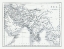 Picture of ASIA - OXFORD 1828